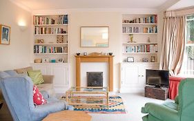 16 Hartington Road, Aldeburgh